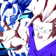 Illustration for article titled iDragon Ball FighterZ/i, One Month Later